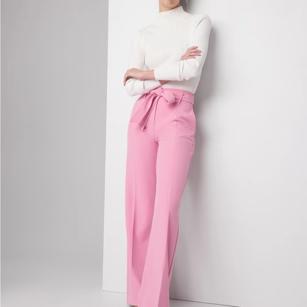 NWT 2R Women’s Pants